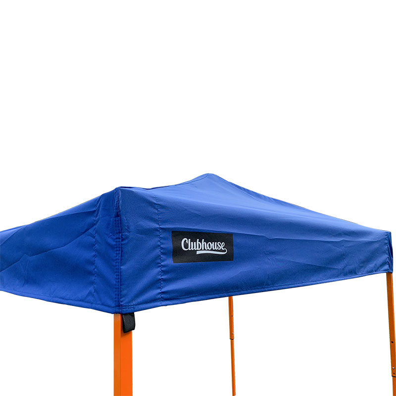 A01-1-outdoor/Tradeshow/Car/Svatební/sluneční dešťová ochrana kalizí