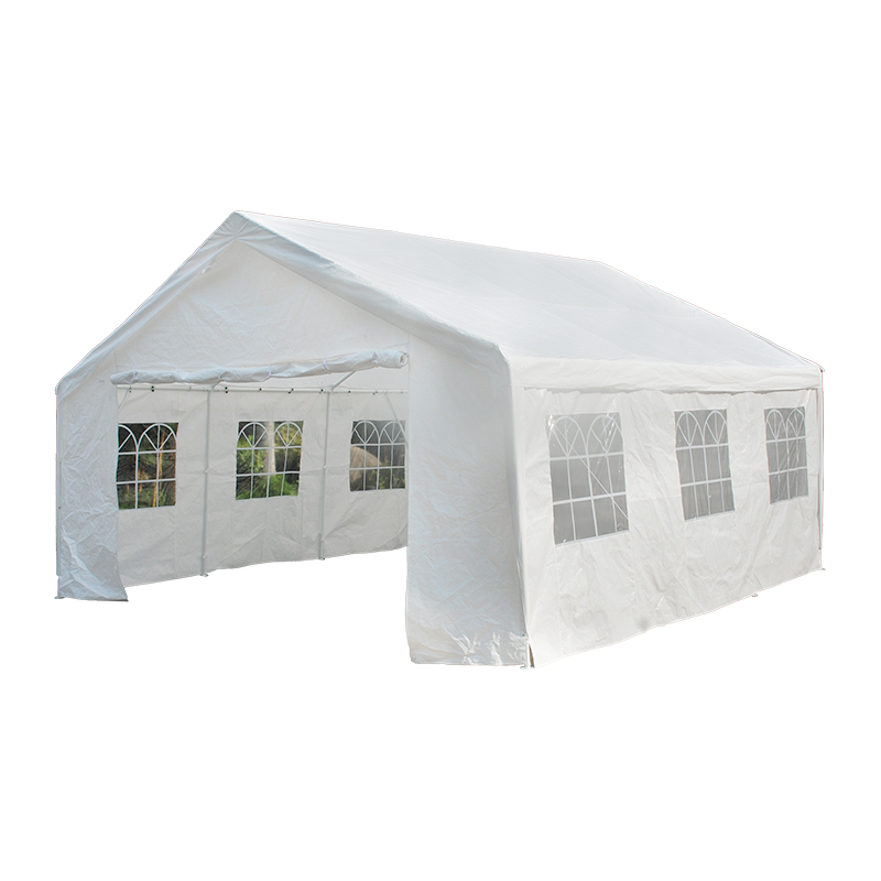 Venkovní večírk Stan Party Stan Carport Canopy