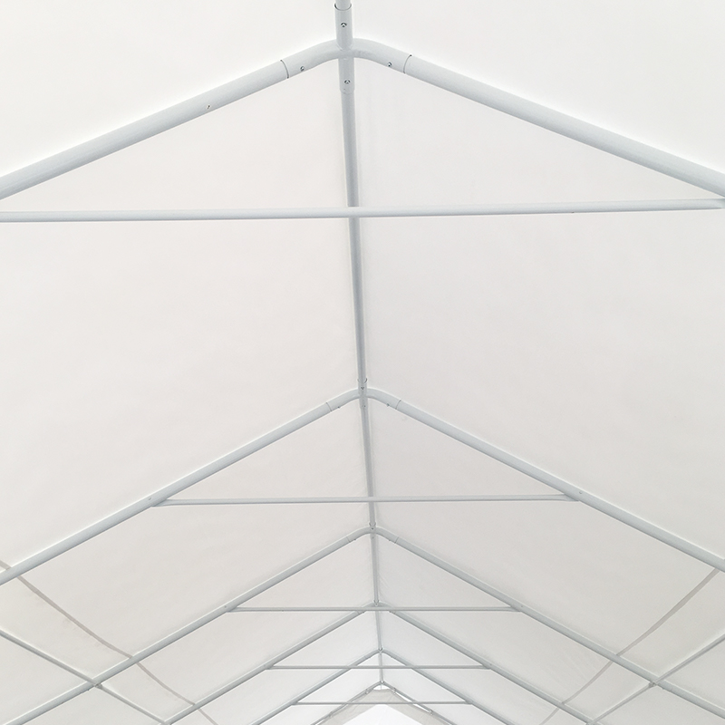 Venkovní večírk Stan Party Stan Carport Canopy
