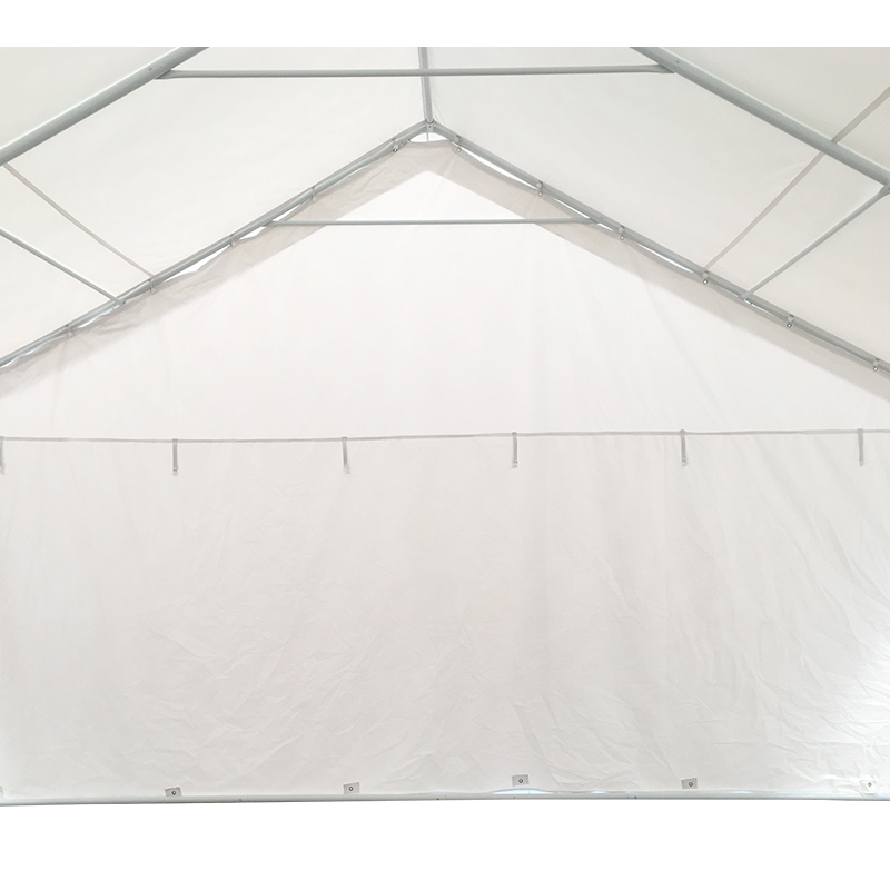Venkovní večírk Stan Party Stan Carport Canopy