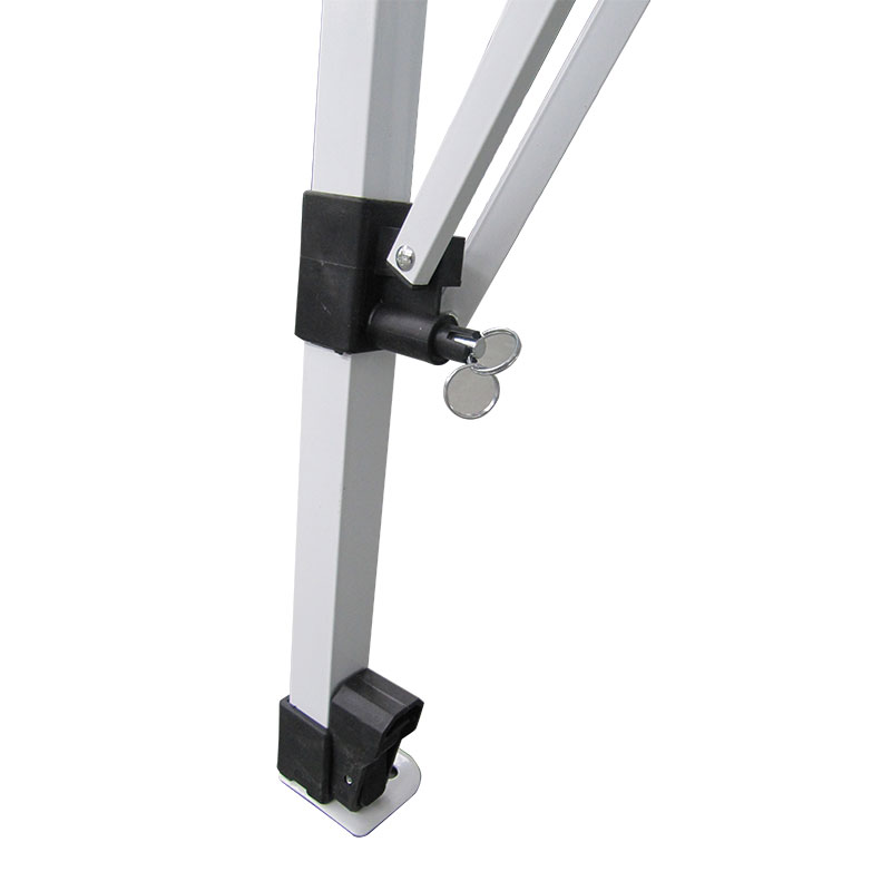 A03-Easy Set-Up Outdoor Folding Canopy altán