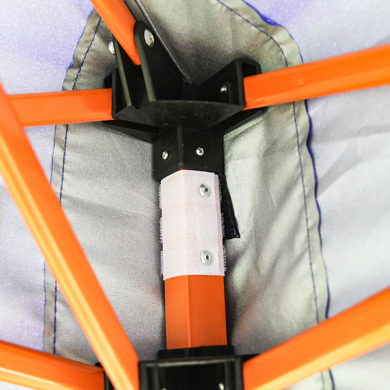 A01-1-outdoor/Tradeshow/Car/Svatební/sluneční dešťová ochrana kalizí