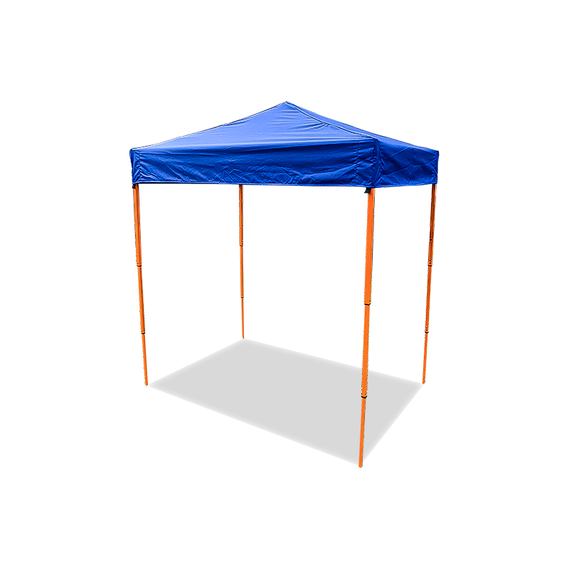 A01-1-outdoor/Tradeshow/Car/Svatební/sluneční dešťová ochrana kalizí
