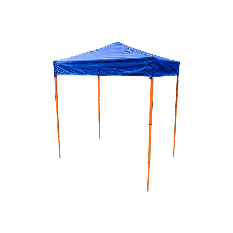 A01-1-outdoor/Tradeshow/Car/Svatební/sluneční dešťová ochrana kalizí