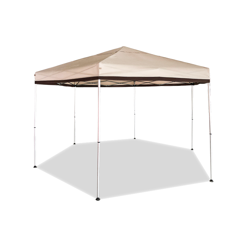 A04-140G Polyester venkovní skládací altán
