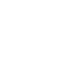 Yuyao Seasons Touring Products Co., Ltd.