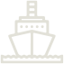Zásilka